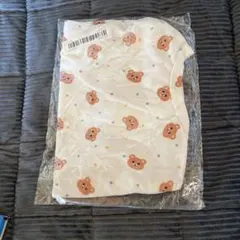 Item thumbnail for item 2d500e9e-fc14-4907-9ee9-5434d5086322