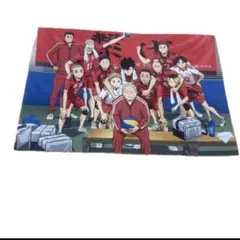 Item thumbnail for item c3a5f0de-b3ae-4833-be9f-1232d3ef4ee1