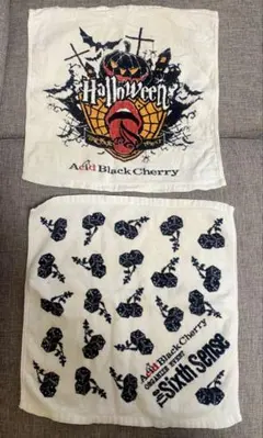 2026年最新】ACID BLACK CHERRY ABCセットの人気アイテム - メルカリ