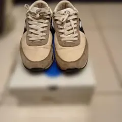 KARHU AIR CUSHION スニーカーのサムネイル