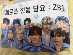 希少　seventeen ファブリックポスター popup 2020 集合　全員 希少 seventeen ファブリックポスター popup 2020 集合 全員 - メルカリ