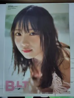 【貴重】乃木坂46などアイドルクリアファイル31枚セット！坂道、AKBなど！