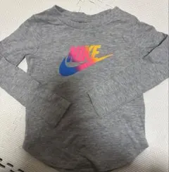 Item thumbnail for item 2ec21593-7318-4729-9c69-a4f8e2925ea0