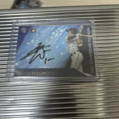 Item thumbnail for item 60355242-1cd3-4853-896a-05c033f90d33