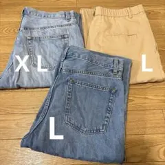 なごみ様 リクエスト 2点 まとめ商品