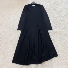 2026年最新】ENFOLD レディース ロングワンピースの人気アイテム