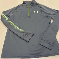 Item thumbnail for item 57a85ae9-d3d3-4678-85d6-48c014523676