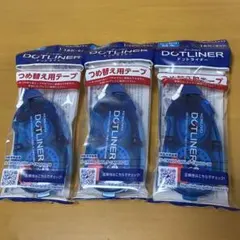 Item thumbnail for item 4bc91295-4c30-4767-9219-cc3d6a4e2934