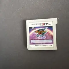 2026年最新】イナズマイレブンgo スーパーノヴァの人気アイテム - メルカリ