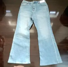 ribbon　magic様 リクエスト 2点 まとめ商品