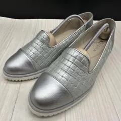 Item thumbnail for item 1006f6ef-8923-4ec6-a663-97c46be04f5f