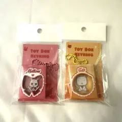 2026年最新】満月をさがして タクト・めろこの人気アイテム - メルカリ