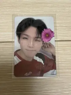 Item thumbnail for item 3e29b48c-4067-4846-9377-d6313bc88cc5