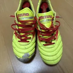 モレリア2Japan 26.5cm