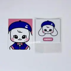 INI ポップアップグッズ INI - INI museum アクスタ 尾崎匠海の通販 by mini's shop