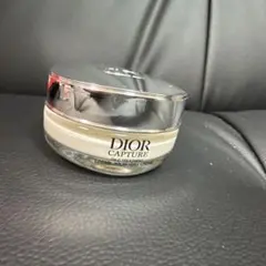 ディオール カプチュール クレーム 15ml