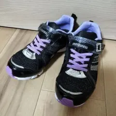 そらまめ様専用新品未使用 ムーンスター スーパースター 21,5cm スニーカー