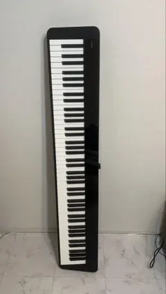 2026年最新】casio px-s1100の人気アイテム - メルカリ