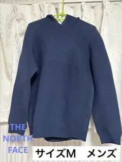 Item thumbnail for item 262a4bae-f139-4041-974f-8f74efec5190