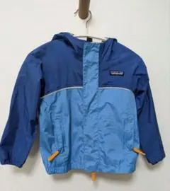 Item thumbnail for item 6b364d9d-a048-4b67-b54d-bdc67a840fa4