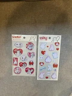 ＫＡＨＩ様 リクエスト 2点 まとめ商品