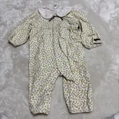 Item thumbnail for item 6ec7ff5a-1870-4e06-83ad-00b3f4149cc7