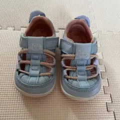 Item thumbnail for item 1f58ae64-a02b-43eb-8bad-52cab2b40306