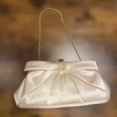 Item thumbnail for item 96607148-b4ff-4354-aa17-286e3f83932f