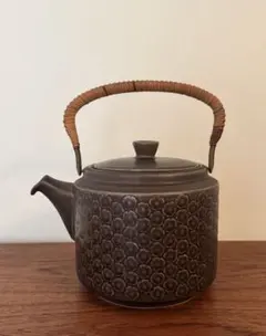 2026年最新】クイストゴー アズールの人気アイテム - メルカリ