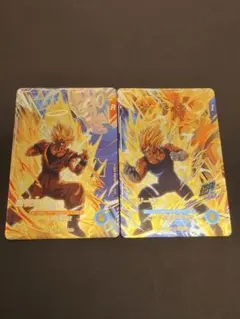 Item thumbnail for item f9192d79-1034-4fb3-8f84-a3b37e8ab357