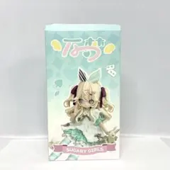 SUGARY GIRLS ヴィオレッタ ブラインドドール