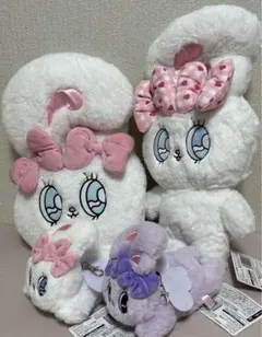 Item thumbnail for item e6ddcb9f-69fb-4986-b5f8-86c0d196b9aa