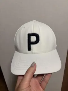 Item thumbnail for item b17ddde4-edc6-401e-8e3f-12427df2edd7