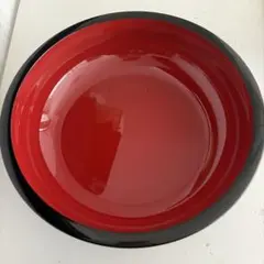 Item thumbnail for item 2f17dddd-fb80-4236-9119-68b50d5fd56a