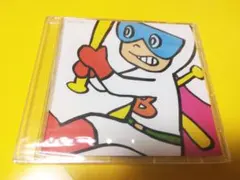 Item thumbnail for item 6ef07c72-9986-47a9-a7e4-a48f4e7b96b3