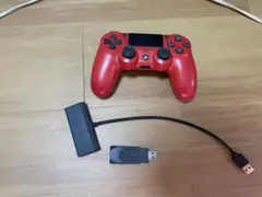 xim apex 月火だよさん専用