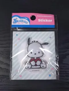 LIINA様 リクエスト 2点 まとめ商品