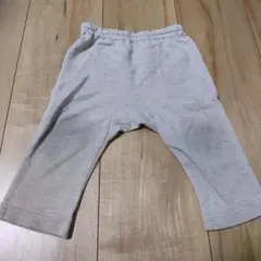 ファミリア　ズボン　70