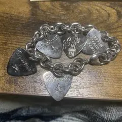 2025年最新】ヒステリックグラマー ブレスレット ピックの人気アイテム