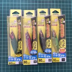 Item thumbnail for item 1716588d-a872-4979-992a-3fd249dffa8e