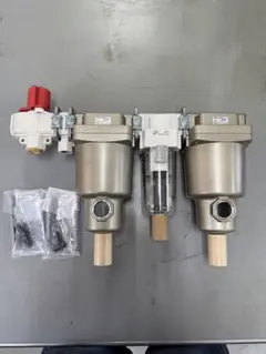 アメリカンホーム社　マジョスティック　掃除機フィルター アメリカンホーム社 マジョスティック 掃除機フィルター - メルカリ