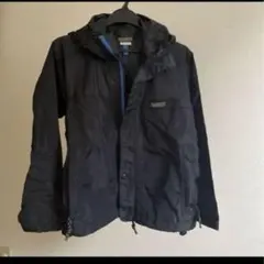 GOTO Hollywood ウィンドブレーカー140