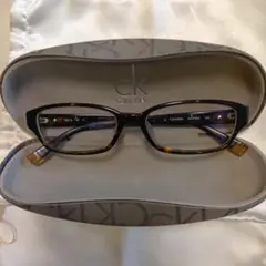 Item thumbnail for item 5ad9dc3c-c86d-486e-a715-fbfc7e89e759