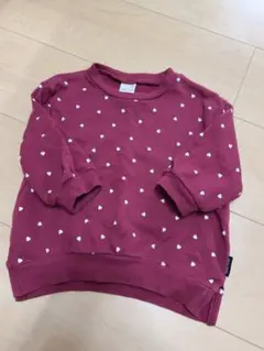 ぽん（同梱1点200円引き）様 リクエスト 2点 まとめ商品