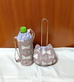 スヌーピー様 リクエスト 2点 まとめ商品