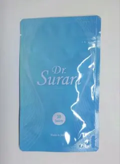 Dr.Surari ドクタースラリ 30粒 - メルカリ
