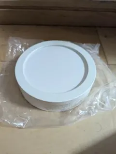 KOIZUMI シーリングライト GH51080-A 4個