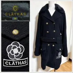 Item thumbnail for item 2cc70190-5137-47e6-a221-9436bbd1bf23