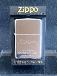 2026年最新】ZIPPO 1979の人気アイテム - メルカリ