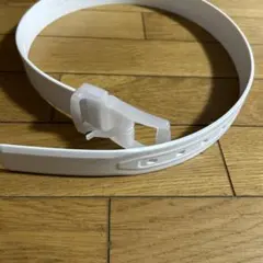 TIGORA ティゴラ ラバーベルト